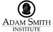 Adam Smith Institute